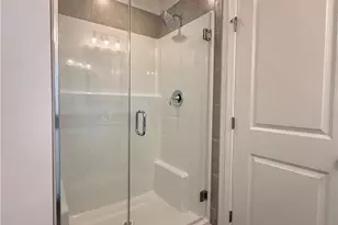 312 One Tree Hill, Sanford, NC 27330 - Photo 28