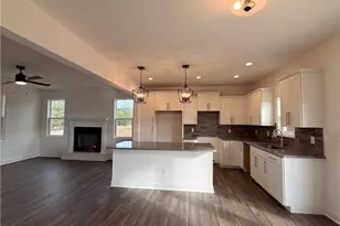 312 One Tree Hill, Sanford, NC 27330 - Photo 14