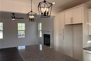 312 One Tree Hill, Sanford, NC 27330 - Photo 12