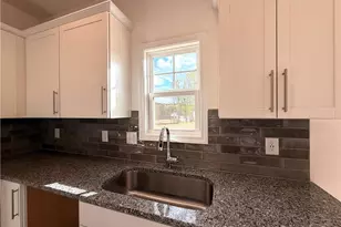 312 One Tree Hill, Sanford, NC 27330 - Photo 8