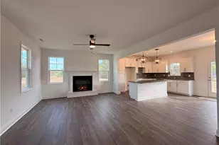 312 One Tree Hill, Sanford, NC 27330 - Photo 4