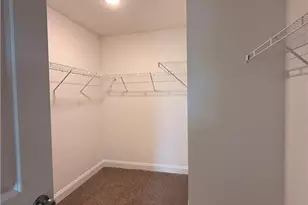 312 One Tree Hill, Sanford, NC 27330 - Photo 24