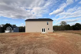 312 One Tree Hill, Sanford, NC 27330 - Photo 32