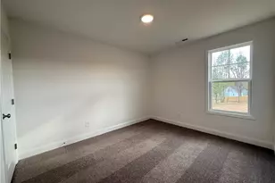 312 One Tree Hill, Sanford, NC 27330 - Photo 18