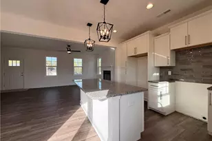 312 One Tree Hill, Sanford, NC 27330 - Photo 12