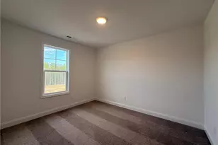 312 One Tree Hill, Sanford, NC 27330 - Photo 20