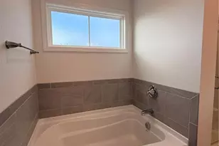 312 One Tree Hill, Sanford, NC 27330 - Photo 28
