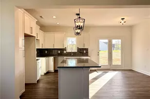 312 One Tree Hill, Sanford, NC 27330 - Photo 6