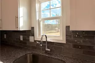 312 One Tree Hill, Sanford, NC 27330 - Photo 10