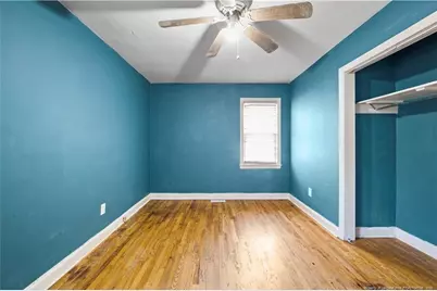 1411 Stansfield Drive, Fayetteville, NC 28303 - Photo 12