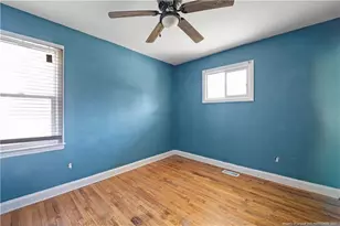 1411 Stansfield Dr, Fayetteville, NC 28303 - Photo 10