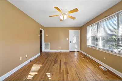 1411 Stansfield Drive, Fayetteville, NC 28303 - Photo 4