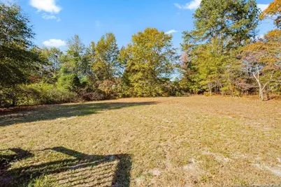 1411 Stansfield Drive, Fayetteville, NC 28303 - Photo 18