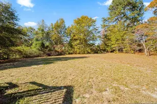 1411 Stansfield Dr, Fayetteville, NC 28303 - Photo 18