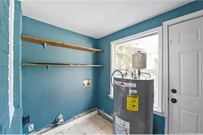 1411 Stansfield Drive, Fayetteville, NC 28303 - Photo 14