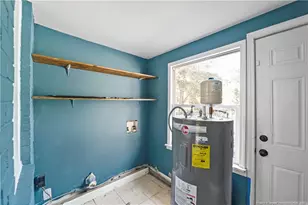 1411 Stansfield Dr, Fayetteville, NC 28303 - Photo 14