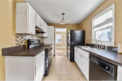 1411 Stansfield Drive, Fayetteville, NC 28303 - Photo 6