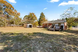 1411 Stansfield Dr, Fayetteville, NC 28303 - Photo 16