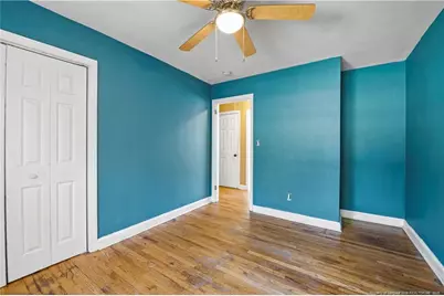 1411 Stansfield Drive, Fayetteville, NC 28303 - Photo 8