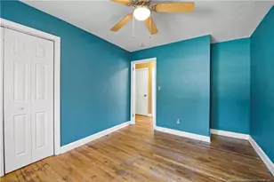 1411 Stansfield Dr, Fayetteville, NC 28303 - Photo 8