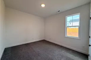 111 Driftwood Ct, Sanford, NC 27330 - Photo 32