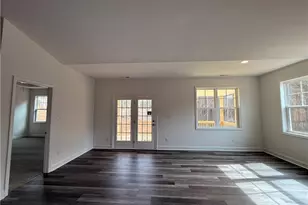 111 Driftwood Ct, Sanford, NC 27330 - Photo 20