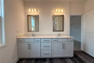 111 Driftwood Ct, Sanford, NC 27330 - Photo 24