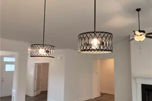 111 Driftwood Ct, Sanford, NC 27330 - Photo 14