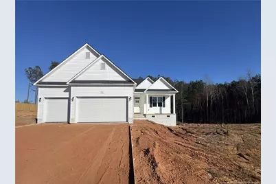 111 Driftwood Court, Sanford, NC 27330 - Photo 1