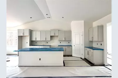 111 Driftwood Court, Sanford, NC 27330 - Photo 8