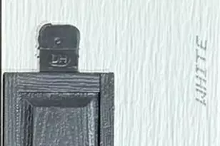 111 Driftwood Ct, Sanford, NC 27330 - Photo 6