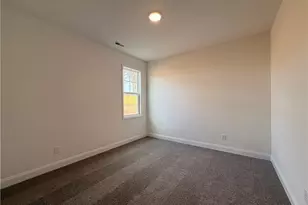 111 Driftwood Ct, Sanford, NC 27330 - Photo 30