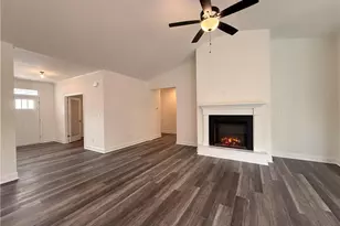 111 Driftwood Ct, Sanford, NC 27330 - Photo 18