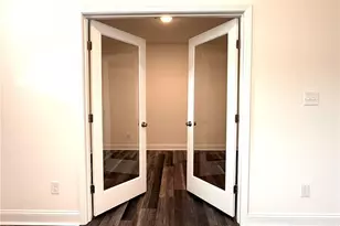 111 Driftwood Ct, Sanford, NC 27330 - Photo 6