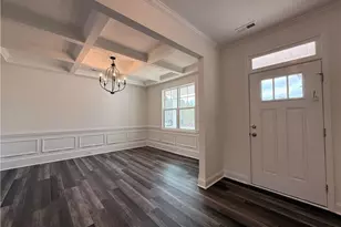 111 Driftwood Ct, Sanford, NC 27330 - Photo 4