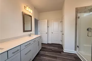 111 Driftwood Ct, Sanford, NC 27330 - Photo 24