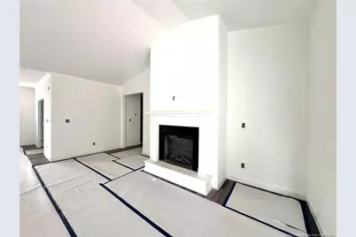 111 Driftwood Court, Sanford, NC 27330 - Photo 12