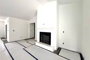 111 Driftwood Ct, Sanford, NC 27330 - Photo 12