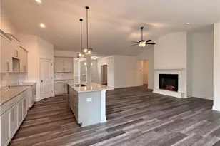 111 Driftwood Ct, Sanford, NC 27330 - Photo 12