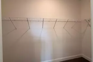 111 Driftwood Ct, Sanford, NC 27330 - Photo 26