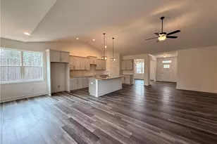 111 Driftwood Ct, Sanford, NC 27330 - Photo 10