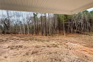 111 Driftwood Ct, Sanford, NC 27330 - Photo 14