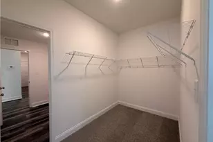 111 Driftwood Ct, Sanford, NC 27330 - Photo 26