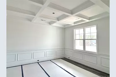 111 Driftwood Court, Sanford, NC 27330 - Photo 10