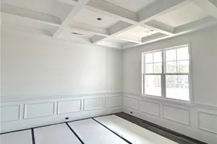 111 Driftwood Ct, Sanford, NC 27330 - Photo 10