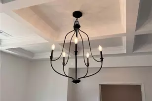 111 Driftwood Ct, Sanford, NC 27330 - Photo 6