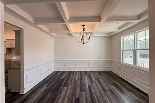 111 Driftwood Ct, Sanford, NC 27330 - Photo 4