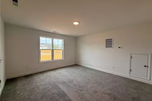 111 Driftwood Ct, Sanford, NC 27330 - Photo 32