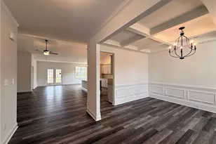 111 Driftwood Ct, Sanford, NC 27330 - Photo 8