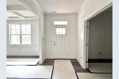 111 Driftwood Court, Sanford, NC 27330 - Photo 10